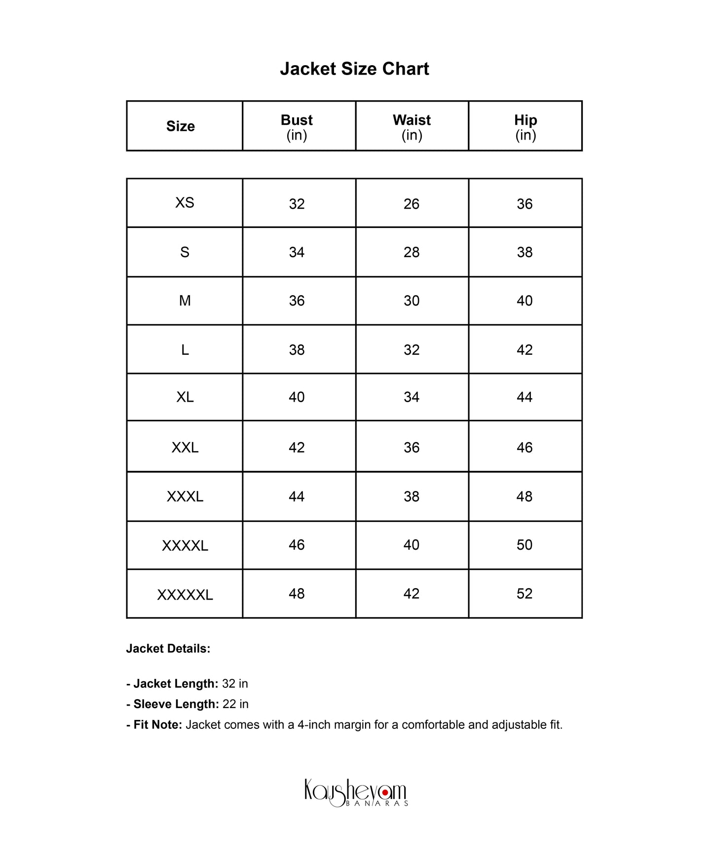 EMRALD GREEN GLASS TISSUE SILK SAREE