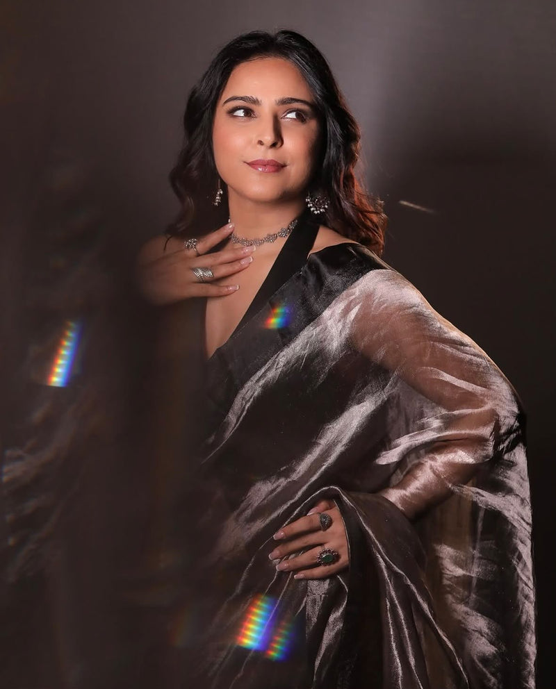 Madhurima Tuli