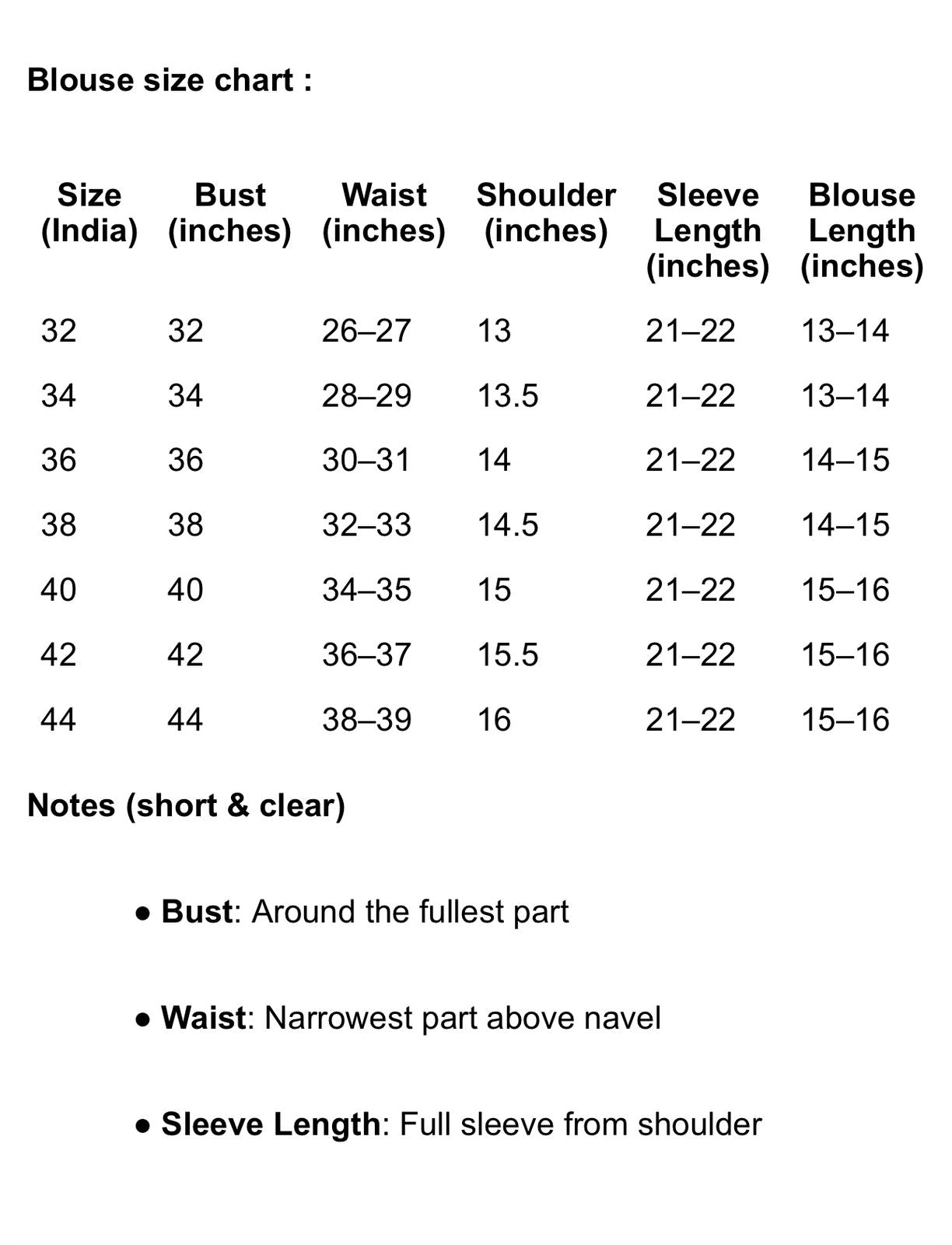 AMETHYST TISSUE SAREE WITH EMBELLISHED PURPLE BLOUSE SET