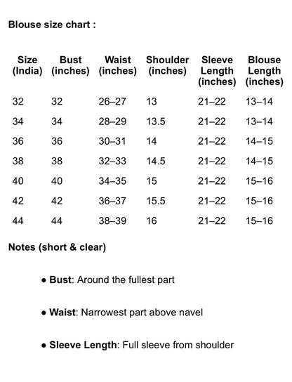 AMETHYST TISSUE SAREE WITH EMBELLISHED PURPLE BLOUSE SET